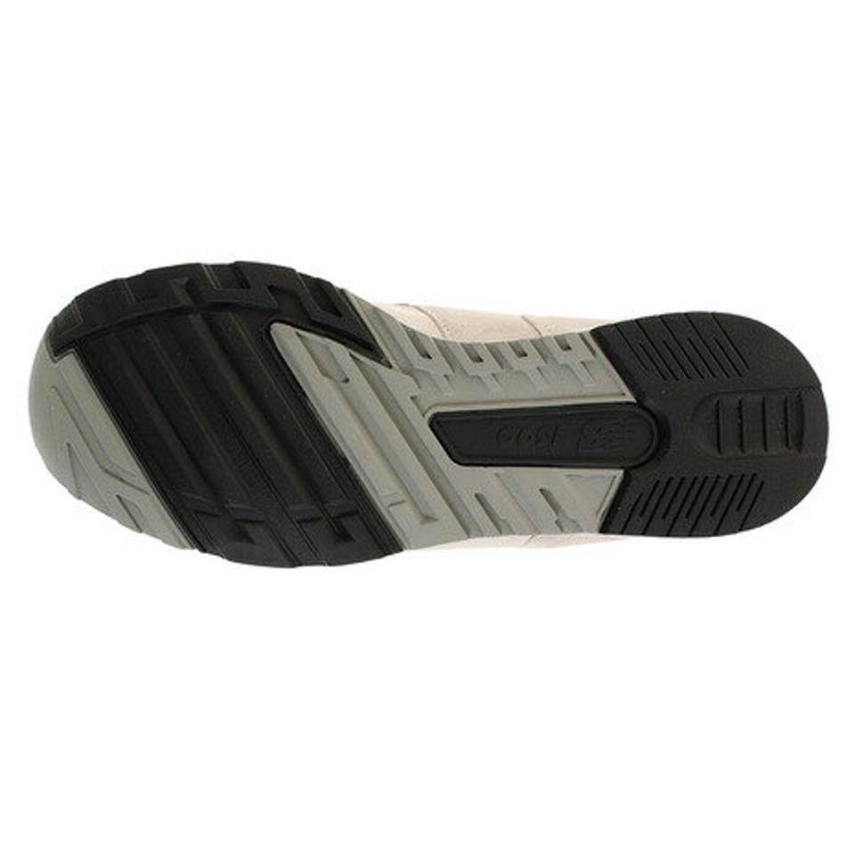 ニューバランス（new balance）（メンズ）スニーカー M1500 PGL D スポーツシューズ