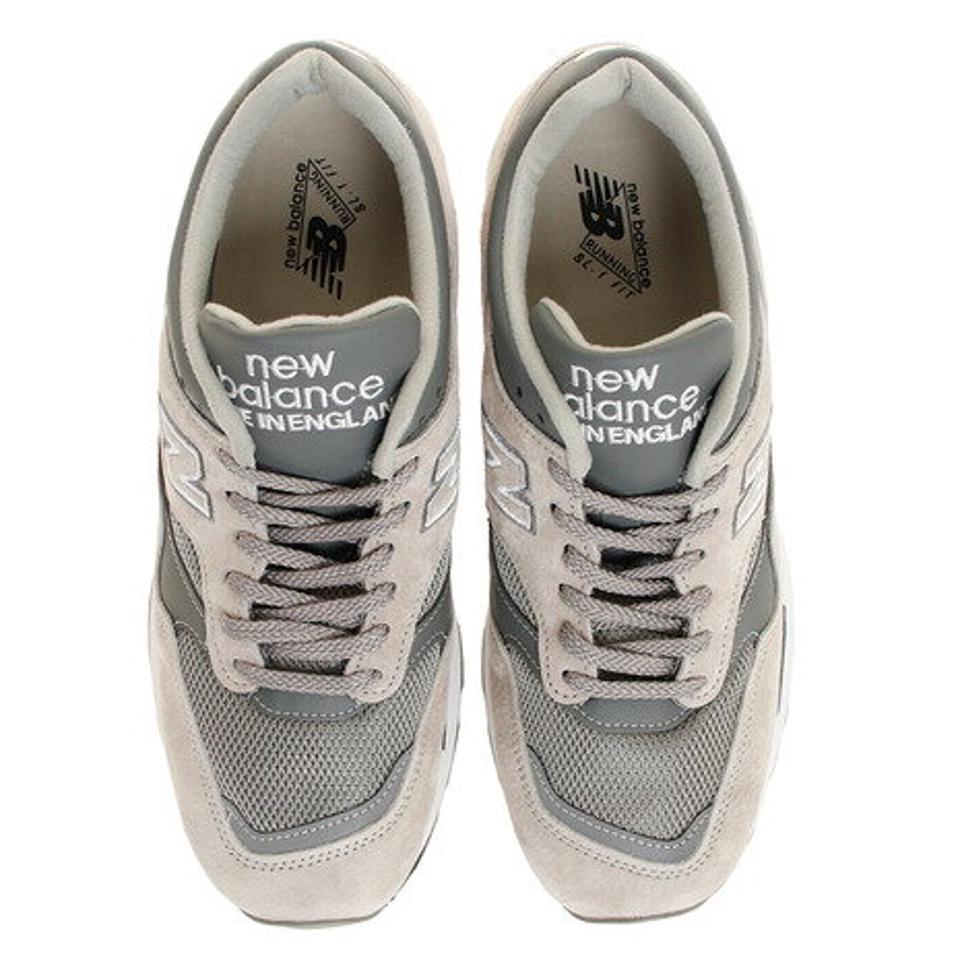 ニューバランス（new balance）（メンズ）スニーカー M1500 PGL D スポーツシューズ