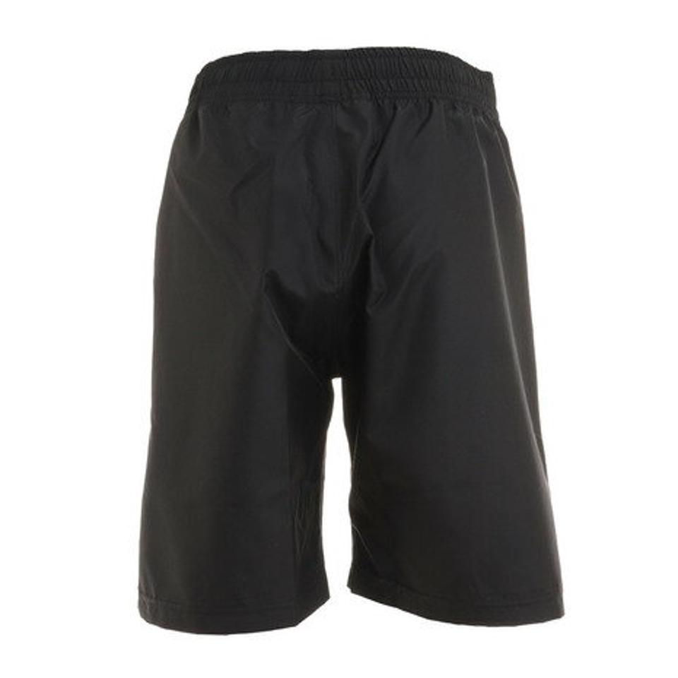 アンダーアーマー（UNDER ARMOUR）（レディース）ハーフパンツ レディース 1372744 001