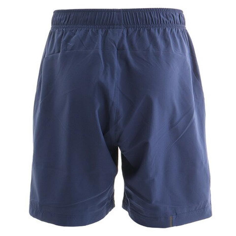 オークリー（OAKLEY） ハーフパンツ Enhance Woven ショーツ FOA400831-6DG （メンズ）