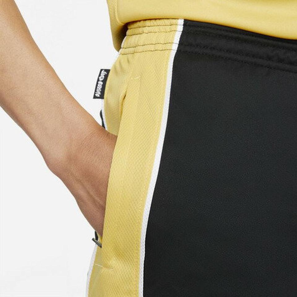 ナイキ（NIKE） サッカー ウェア メンズ ドライフィット アカデミー M18ショートパンツ KZ F CZ0978-011 （メンズ）