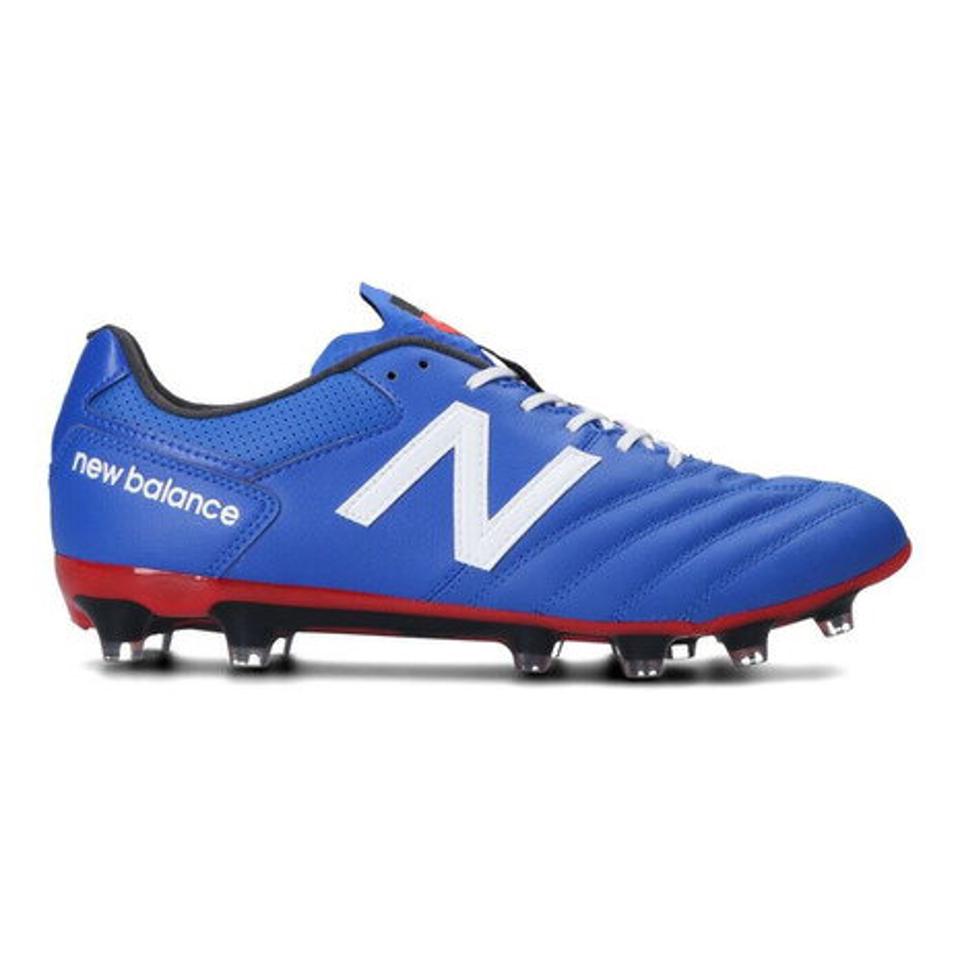 ニューバランス(new balance) サッカースパイク ハードグラウンド用 442 プロ PRO HG MSCKHCO1 2E 442 PRO サッカーシューズ (メンズ)