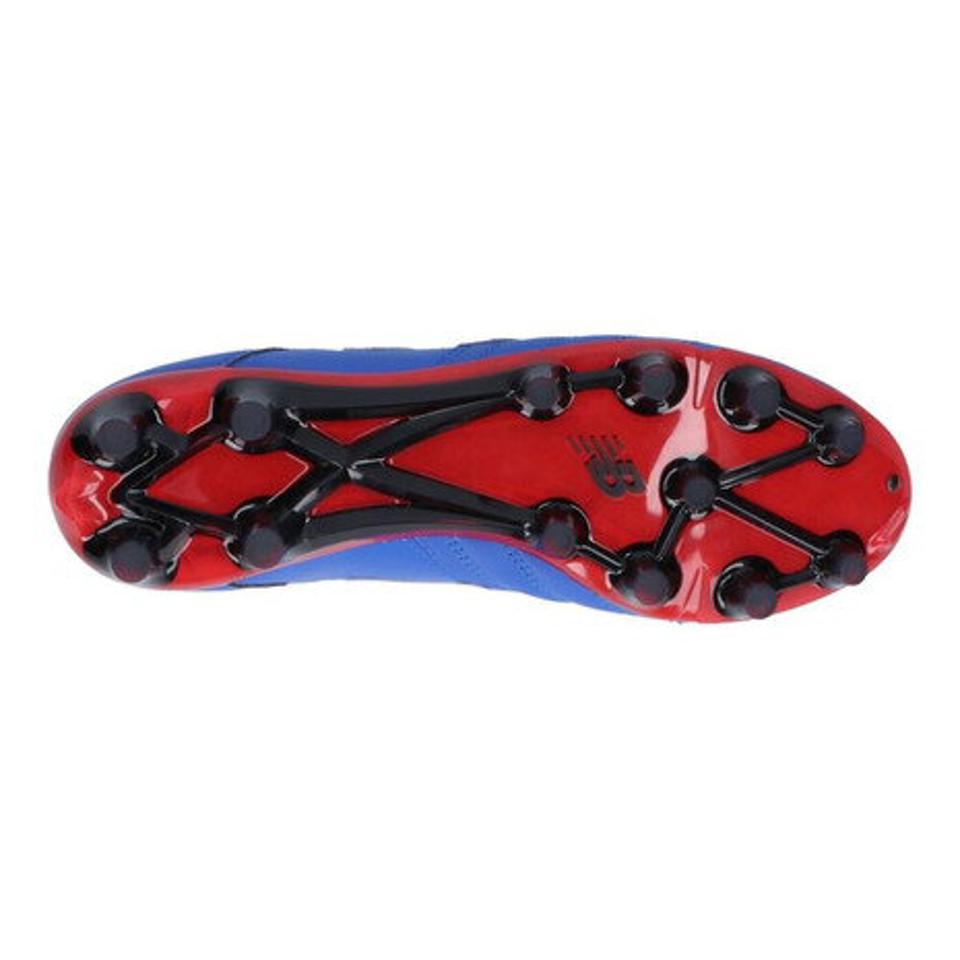 ニューバランス(new balance) サッカースパイク ハードグラウンド用 442 プロ PRO HG MSCKHCO1 2E 442 PRO サッカーシューズ (メンズ)