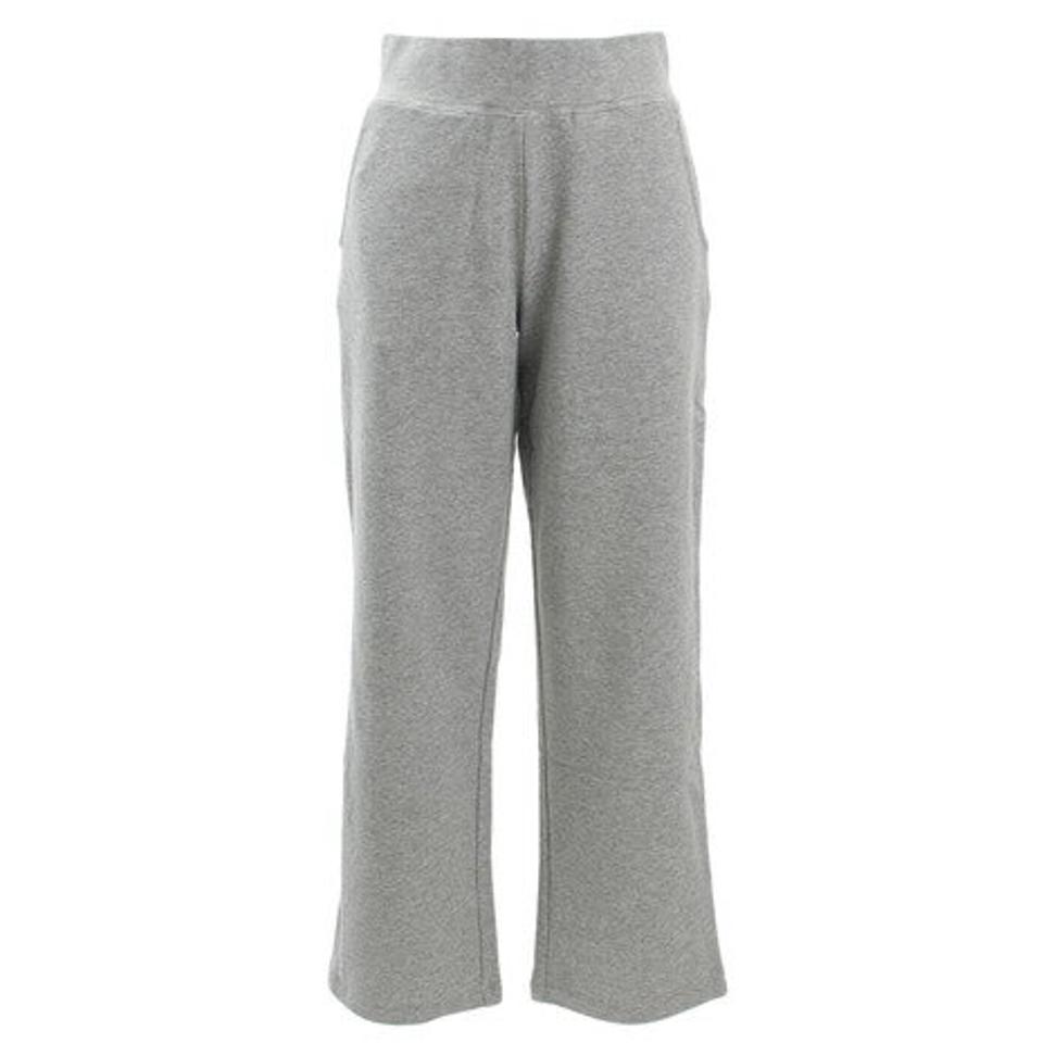 エーシーピージー（ACPG） ストレッチスウェットパンツ 872PA9CD6392MGRY （レディース）