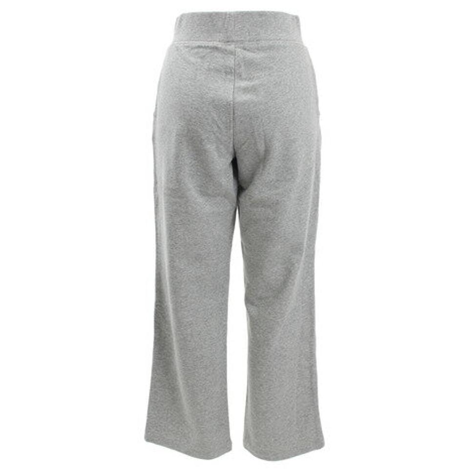 エーシーピージー（ACPG） ストレッチスウェットパンツ 872PA9CD6392MGRY （レディース）