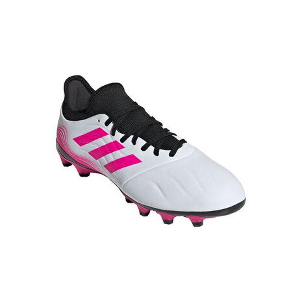 アディダス(adidas) サッカースパイク ハードグラウンド・人工芝用 コパ センス.3 HG/AG FW6526 サッカーシューズ (メンズ)