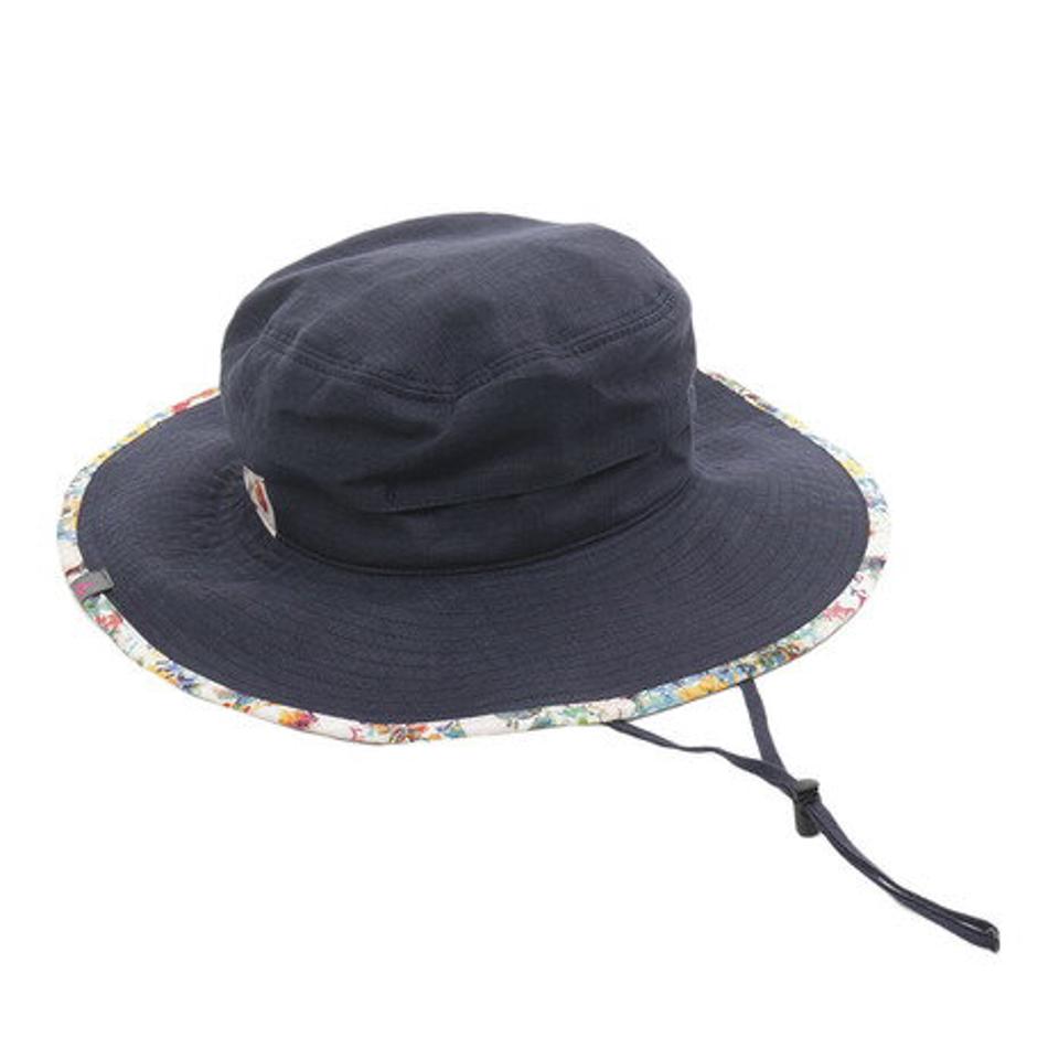 フェニックス(PHENIX) ブロード ブリムド ハット PH928HW66 NV (レディース)