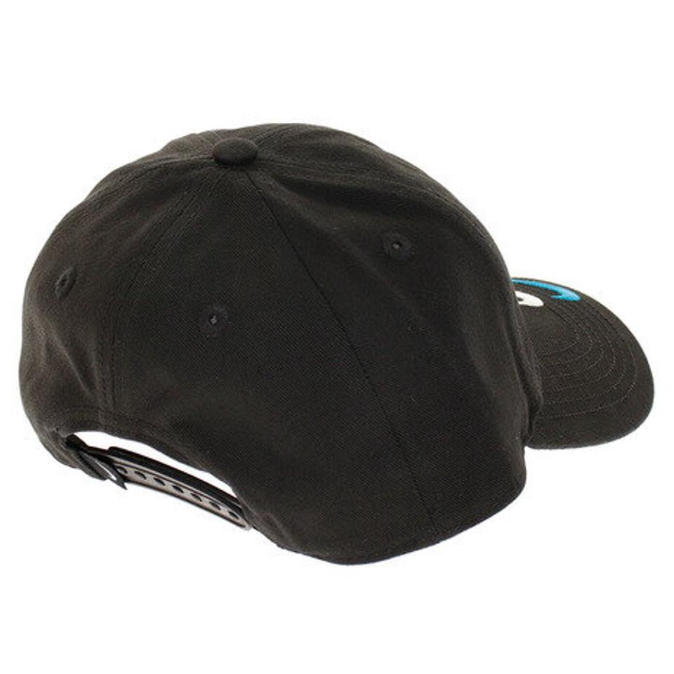 ナイキ（NIKE） 帽子 キッズ ジュニア MULTI スウッシュ CURVE BRIM キャップ 8A2864-023 日よけ （キッズ）