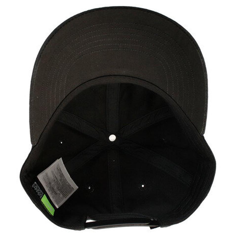 ナイキ（NIKE） 帽子 キッズ ジュニア MULTI スウッシュ CURVE BRIM キャップ 8A2864-023 日よけ （キッズ）