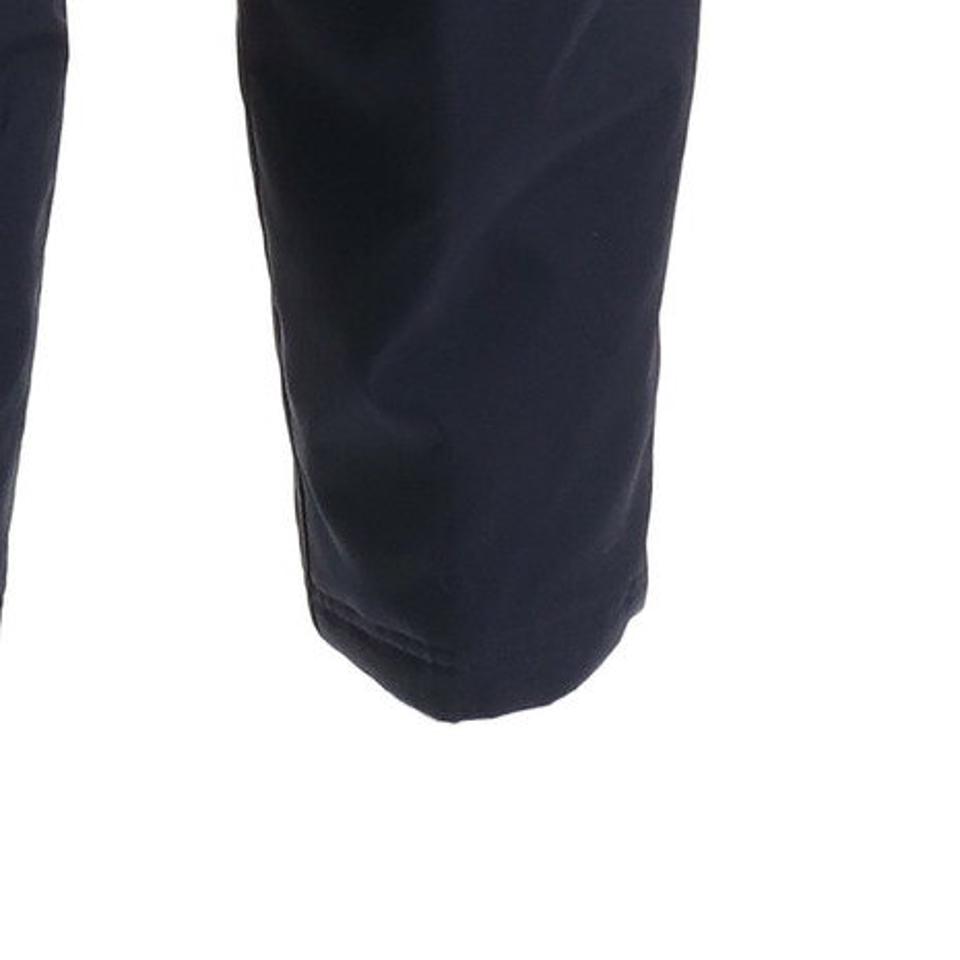 アンブロ（UMBRO） サッカーウェア インシュレーションパンツ UAA4120P NVY （メンズ）