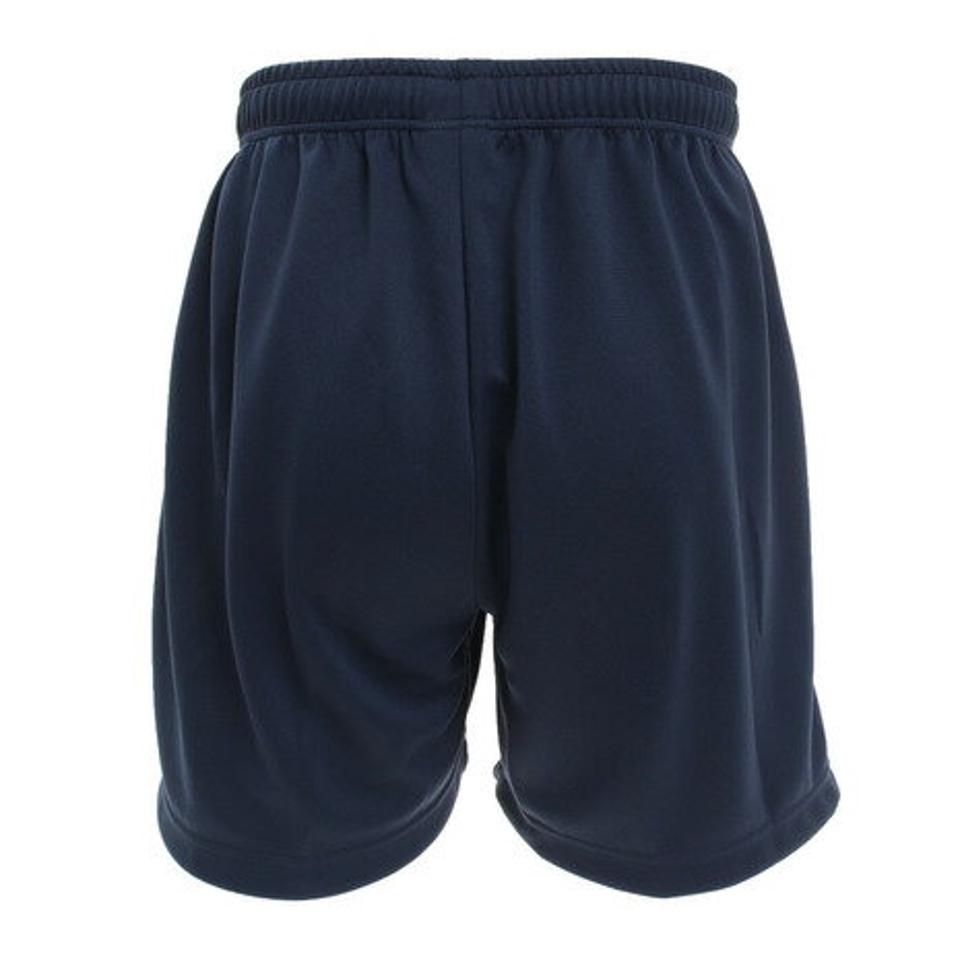 トランジスタ（TRANSISTAR）（メンズ）ベーシックプラクティスパンツ HB21SP02-41