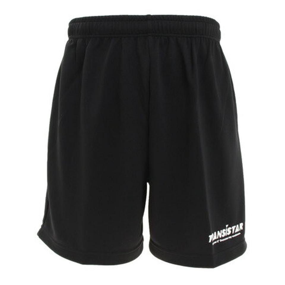 トランジスタ（TRANSISTAR） ベーシックプラクティスパンツ HB21SP02-01 （メンズ）