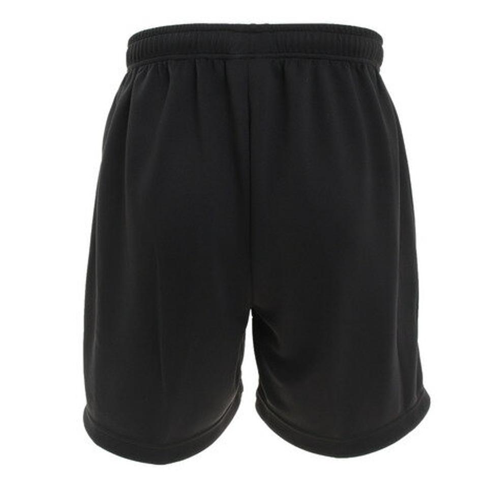 トランジスタ（TRANSISTAR） ベーシックプラクティスパンツ HB21SP02-01 （メンズ）