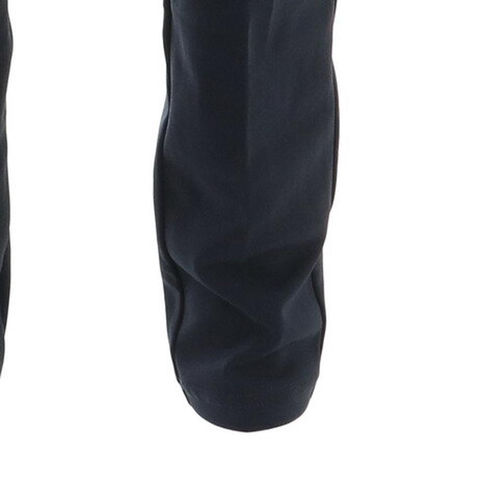 アンブロ（UMBRO） ジュニア ニットUPロングパンツ UUJRJD84 NVY （キッズ）