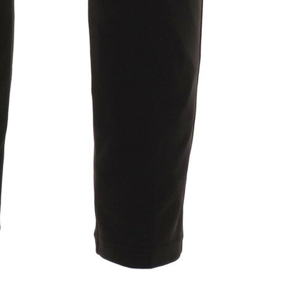 アンブロ（UMBRO） サッカー ウェア メンズ ニットアップロングパンツ UUURJD84 BLK （メンズ）