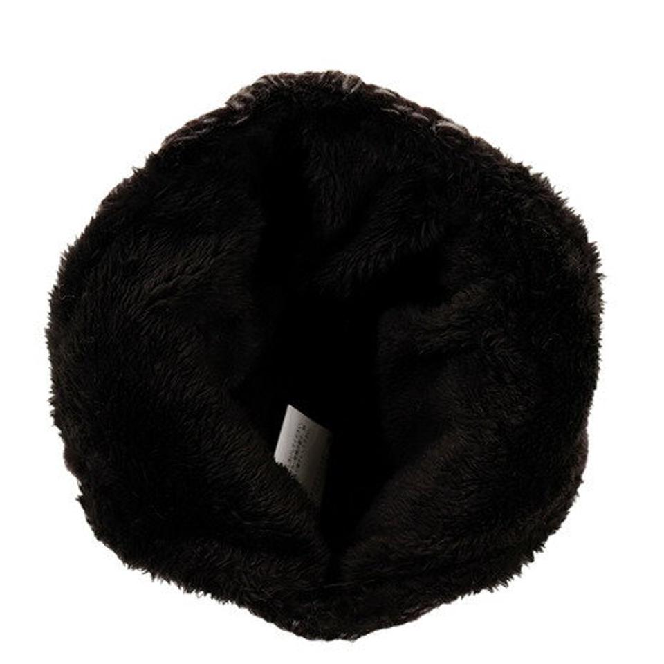 スウィベル（Swivel） スキー スノーボード ニット帽 レディース グラデーション ビーニー 331SW10DW1137 BLK （レディース）