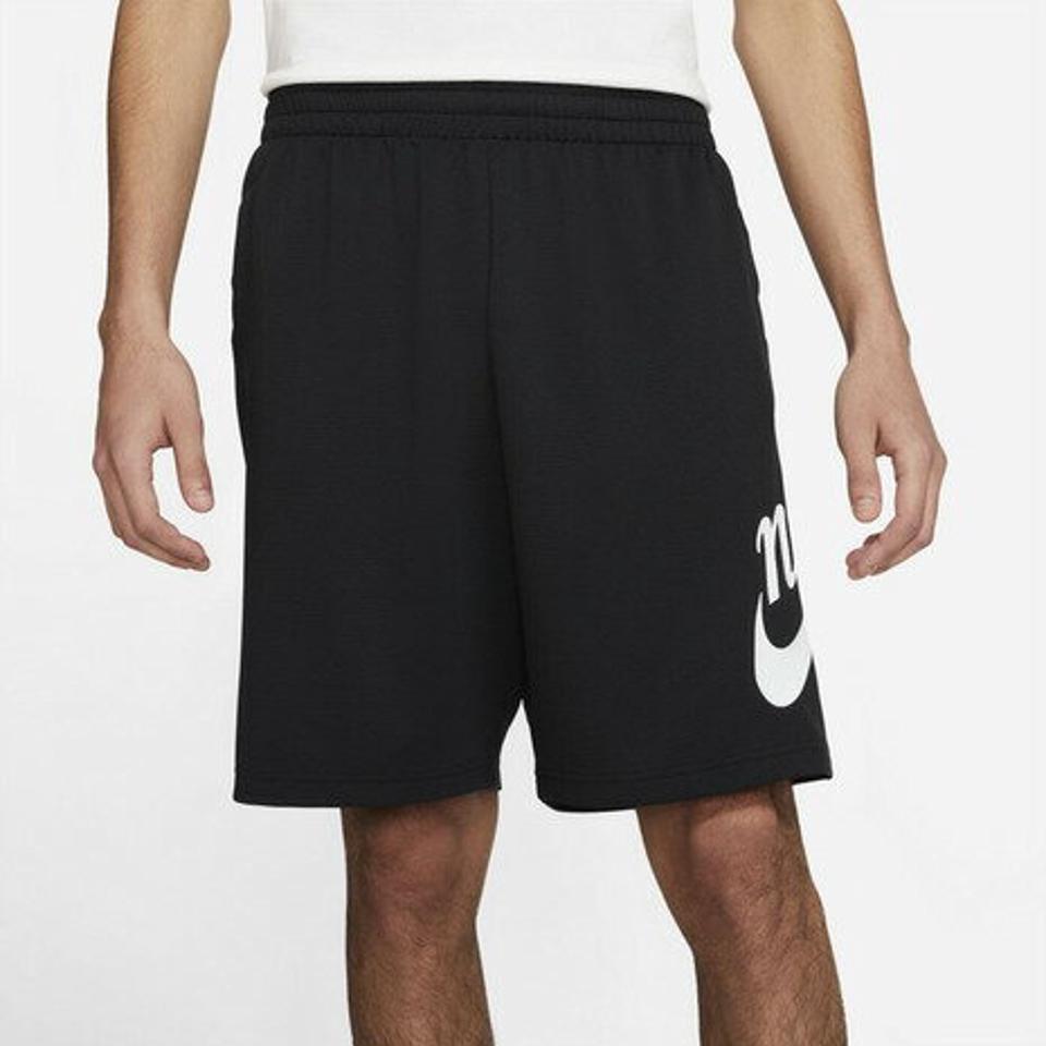 ナイキ（NIKE） SB サンデー スケートボード ショートパンツ CV4346-010 （メンズ）