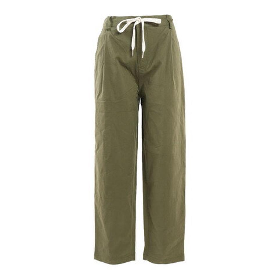 オーシャンパシフィック（Ocean Pacific） ロングパンツ 522702KHA （レディース）