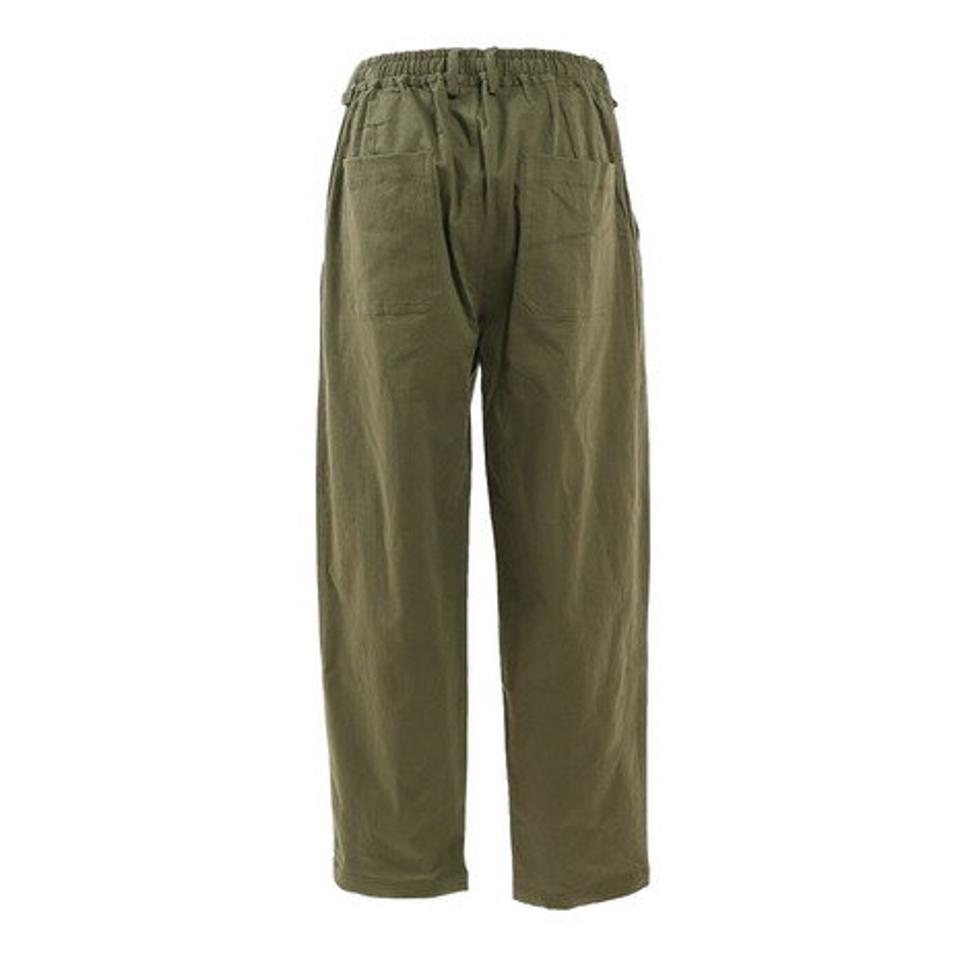 オーシャンパシフィック（Ocean Pacific） ロングパンツ 522702KHA （レディース）