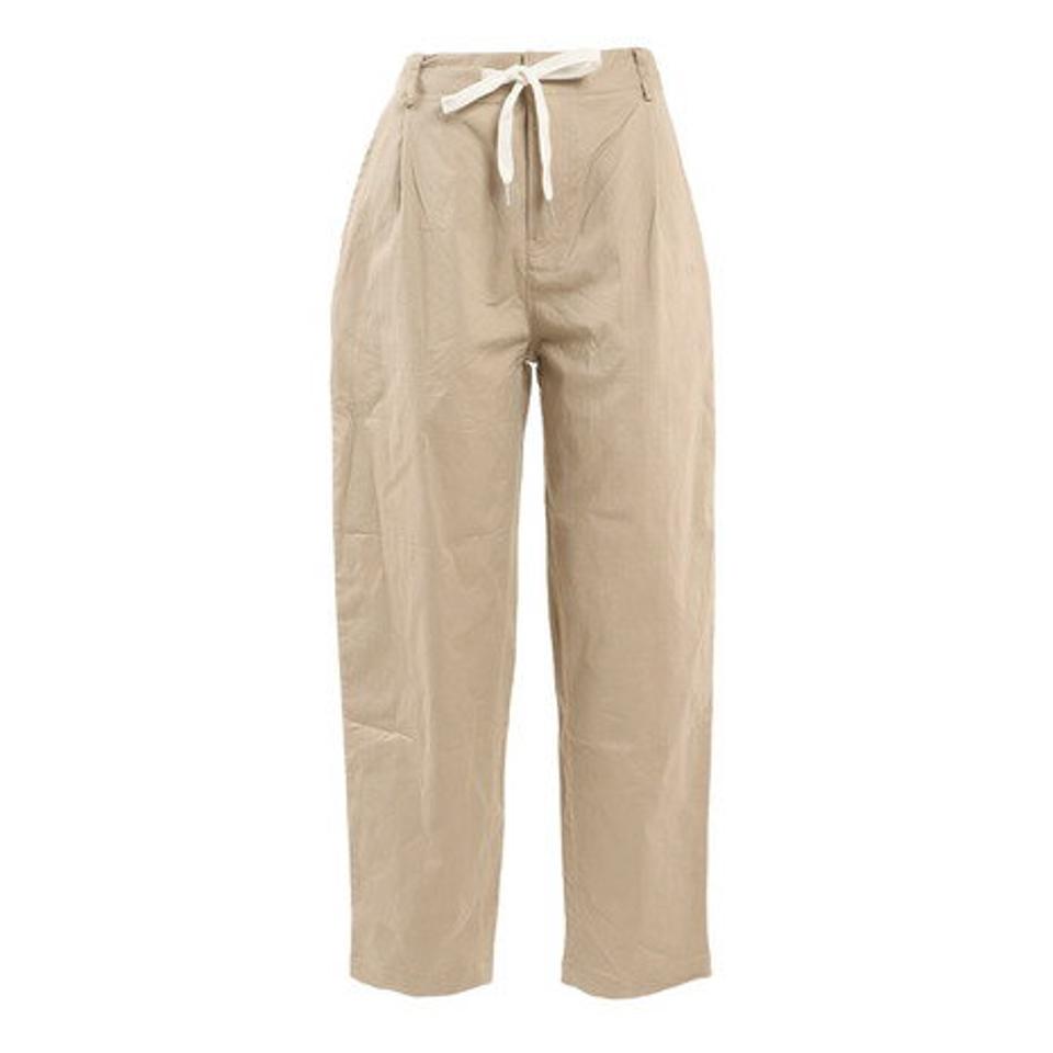 オーシャンパシフィック（Ocean Pacific） ロングパンツ 522702BEG （レディース）