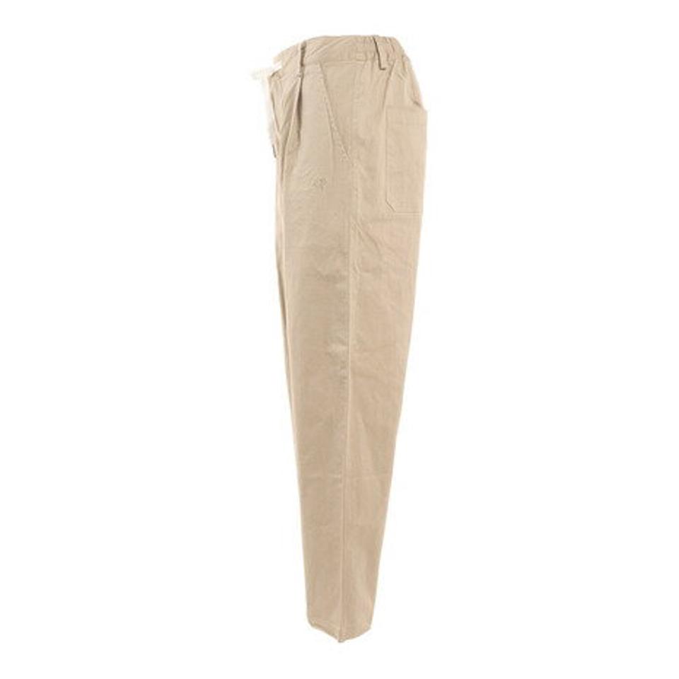 オーシャンパシフィック（Ocean Pacific） ロングパンツ 522702BEG （レディース）