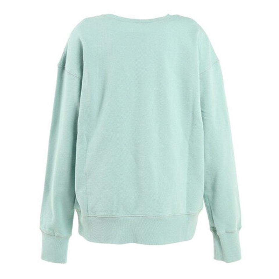 オーシャンパシフィック（Ocean Pacific） クルースウェット 522004GRN （レディース）