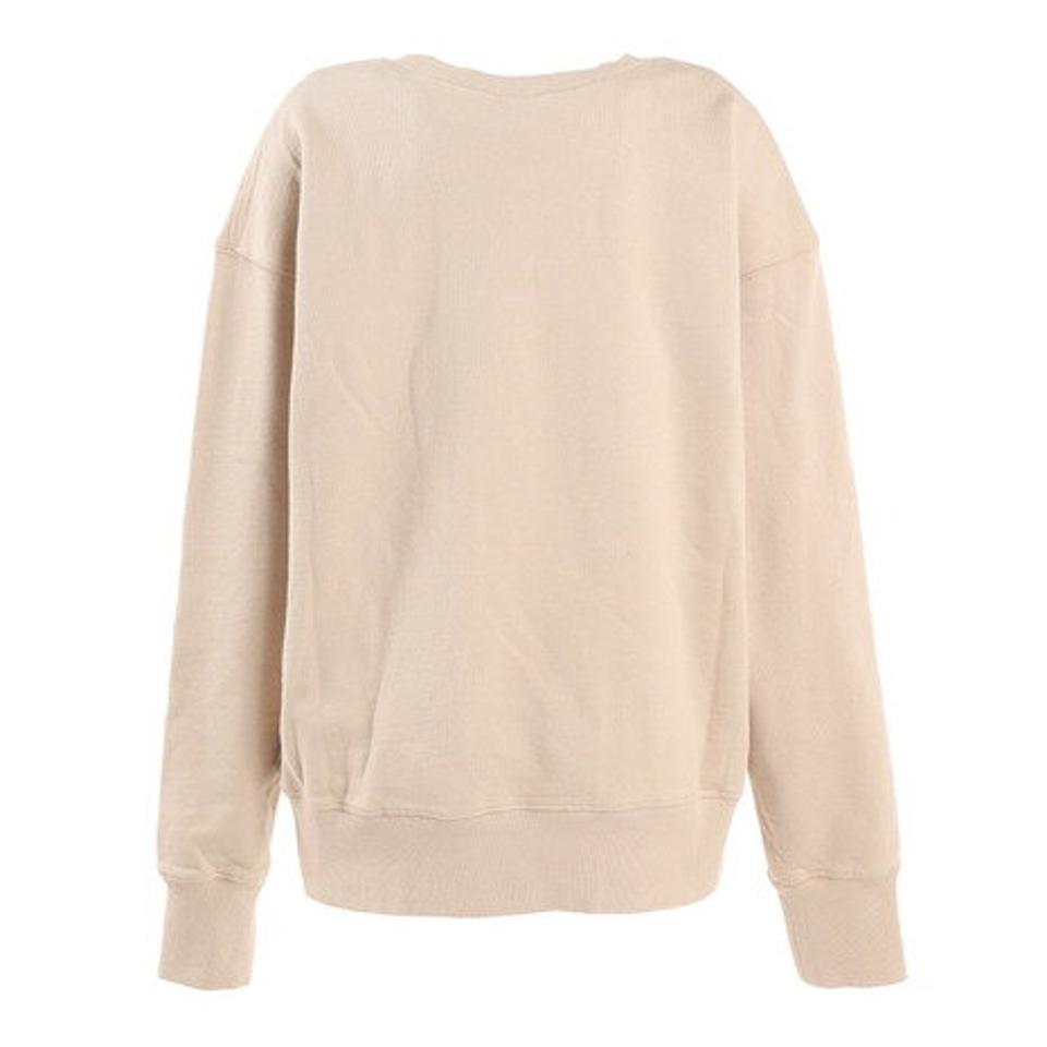 オーシャンパシフィック（Ocean Pacific） クルースウェット 522004BEG （レディース）