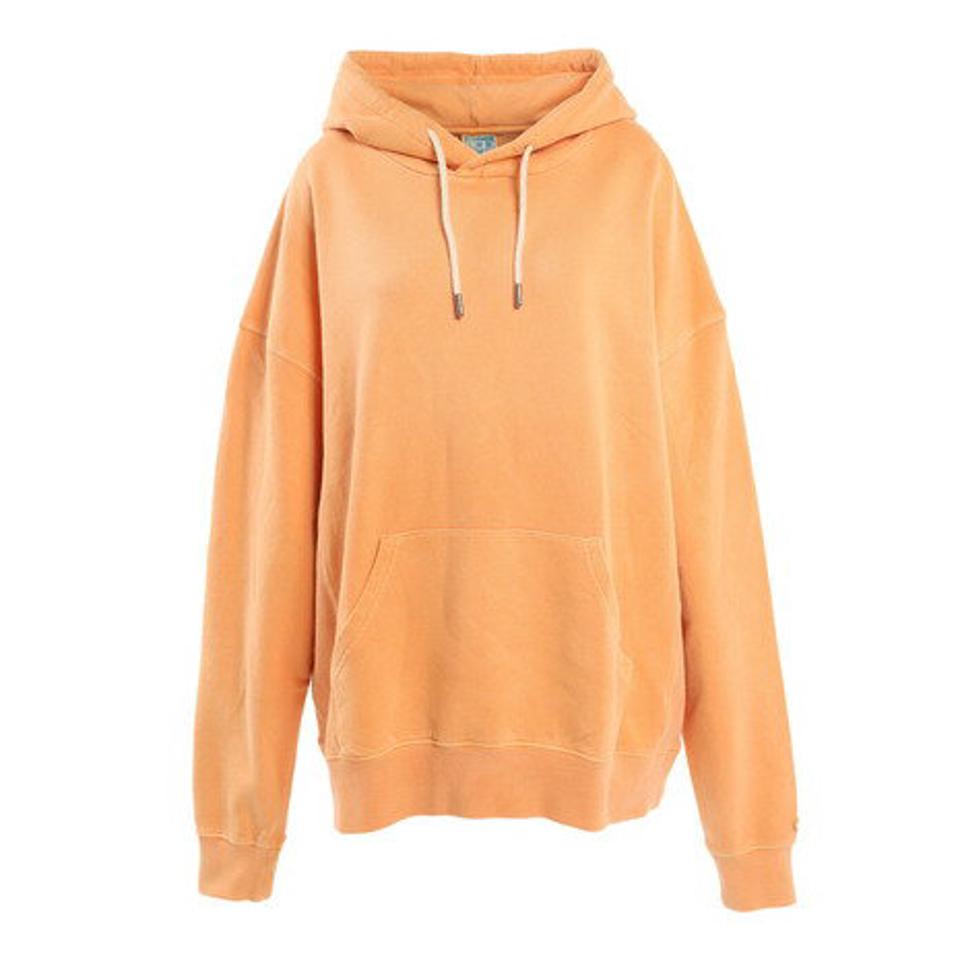 オーシャンパシフィック（Ocean Pacific） カブリスウェットパーカー 522002ORG （レディース）