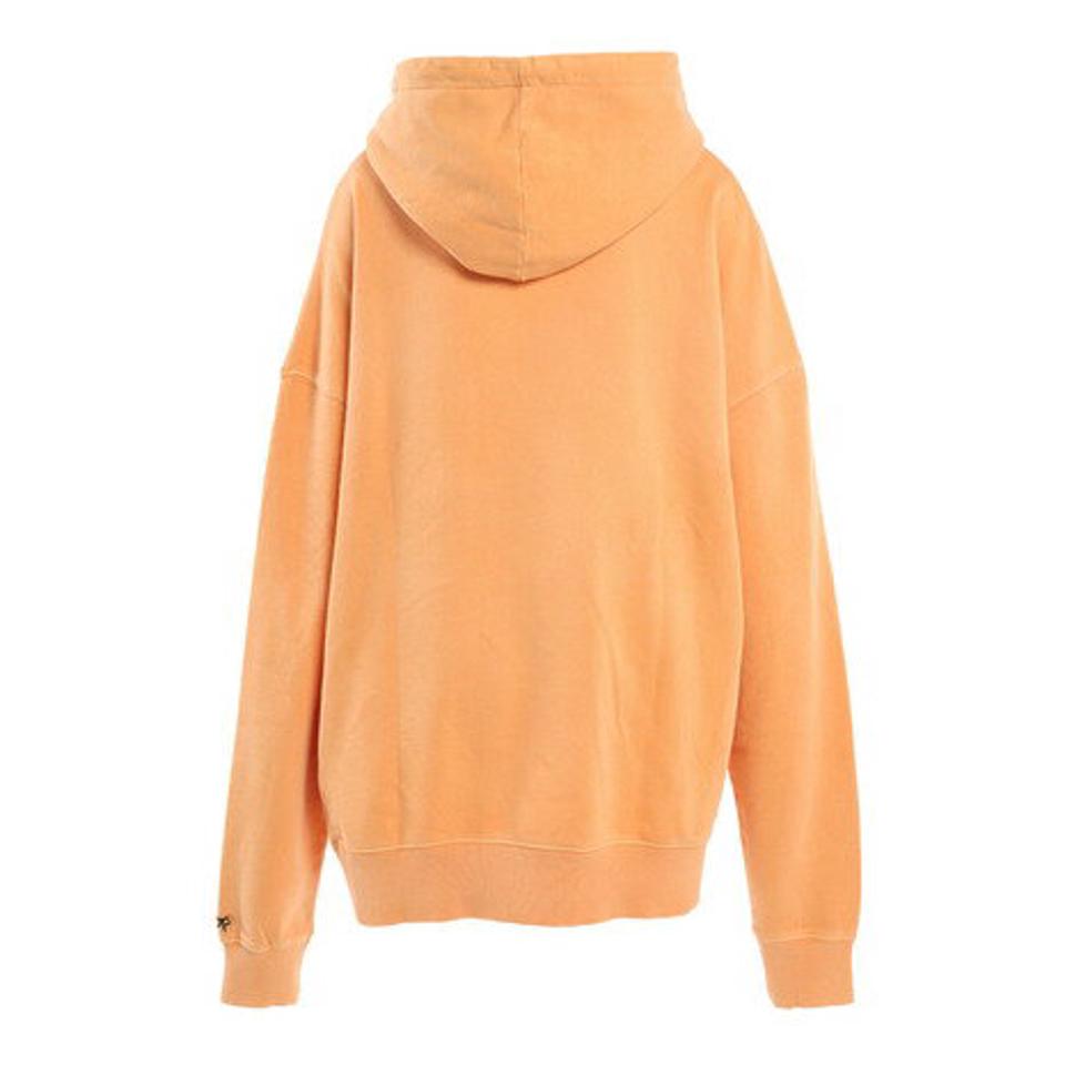 オーシャンパシフィック（Ocean Pacific） カブリスウェットパーカー 522002ORG （レディース）