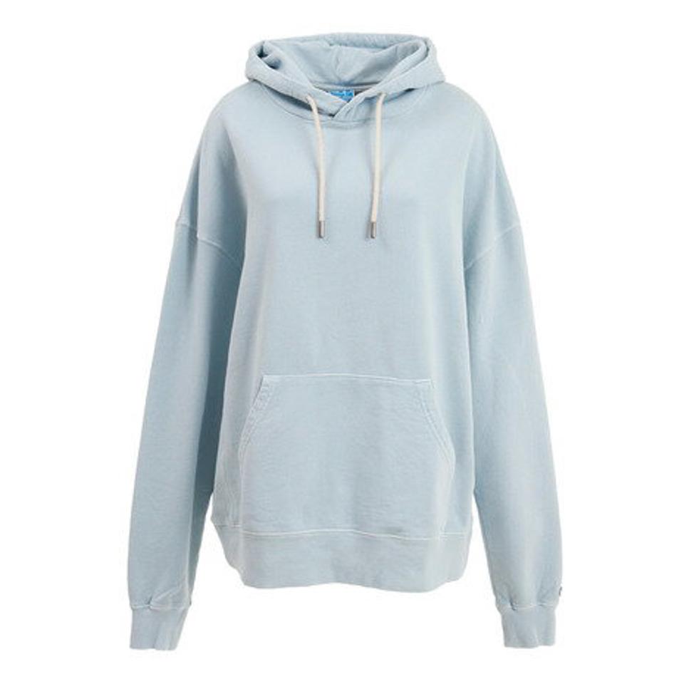 オーシャンパシフィック（Ocean Pacific） カブリスウェットパーカー 522002LBL （レディース）