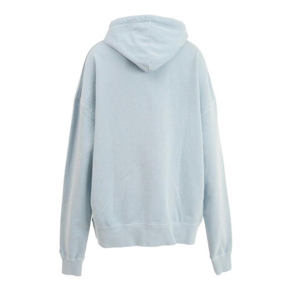 オーシャンパシフィック（Ocean Pacific） カブリスウェットパーカー 522002LBL （レディース）