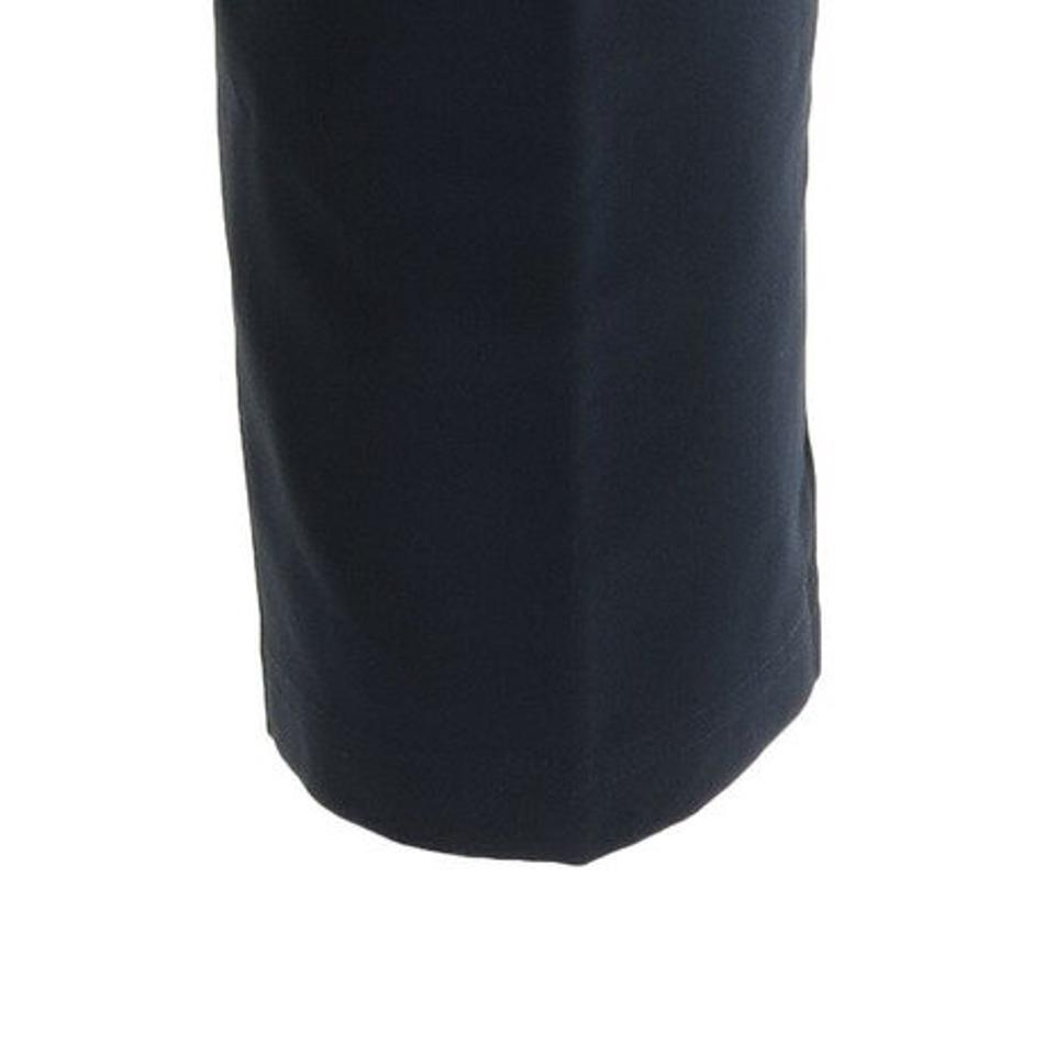 【10%OFFクーポン対象 16日迄】ルコック スポルティフ（Lecoq Sportif） GDエアスタイリシュテーパードパンツ QMMSJG65XB NVY （メンズ）