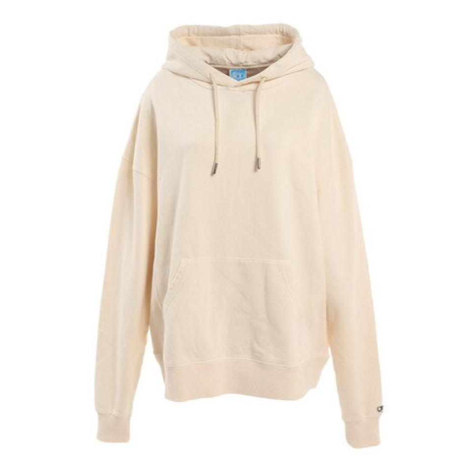 オーシャンパシフィック（Ocean Pacific） カブリスウェットパーカー 522002IVO （レディース）