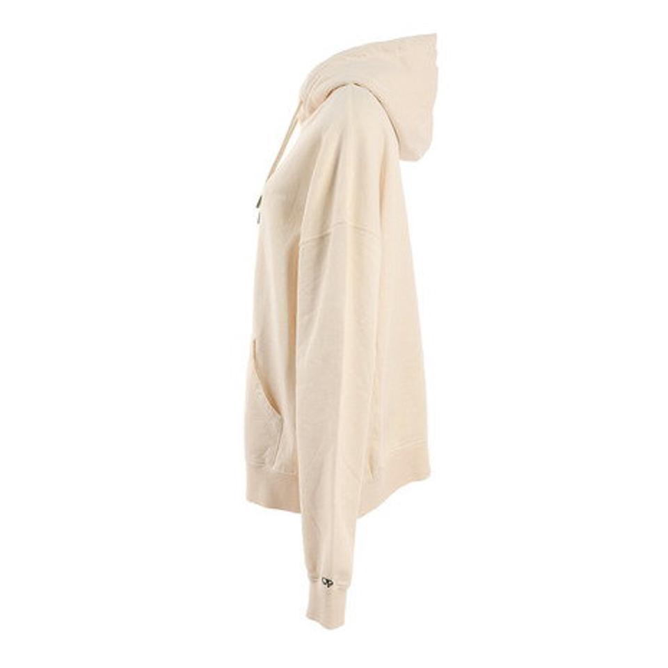 オーシャンパシフィック（Ocean Pacific） カブリスウェットパーカー 522002IVO （レディース）