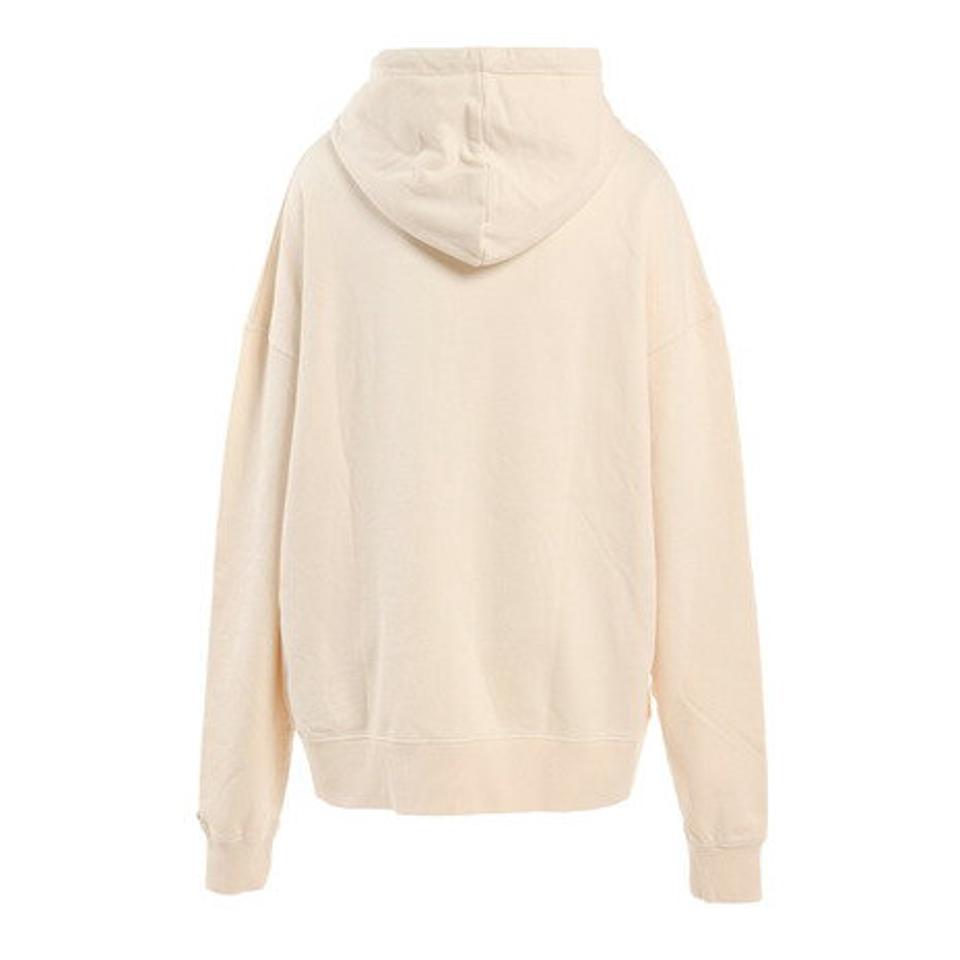 オーシャンパシフィック（Ocean Pacific） カブリスウェットパーカー 522002IVO （レディース）