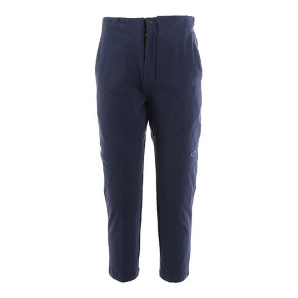 オークリー（OAKLEY）（メンズ）ESSEN TECKNIT ロングパンツ FOA404059-6AC 吸汗