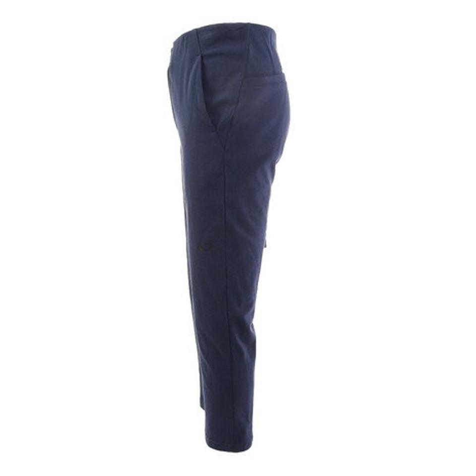 オークリー（OAKLEY）（メンズ）ESSEN TECKNIT ロングパンツ FOA404059-6AC 吸汗