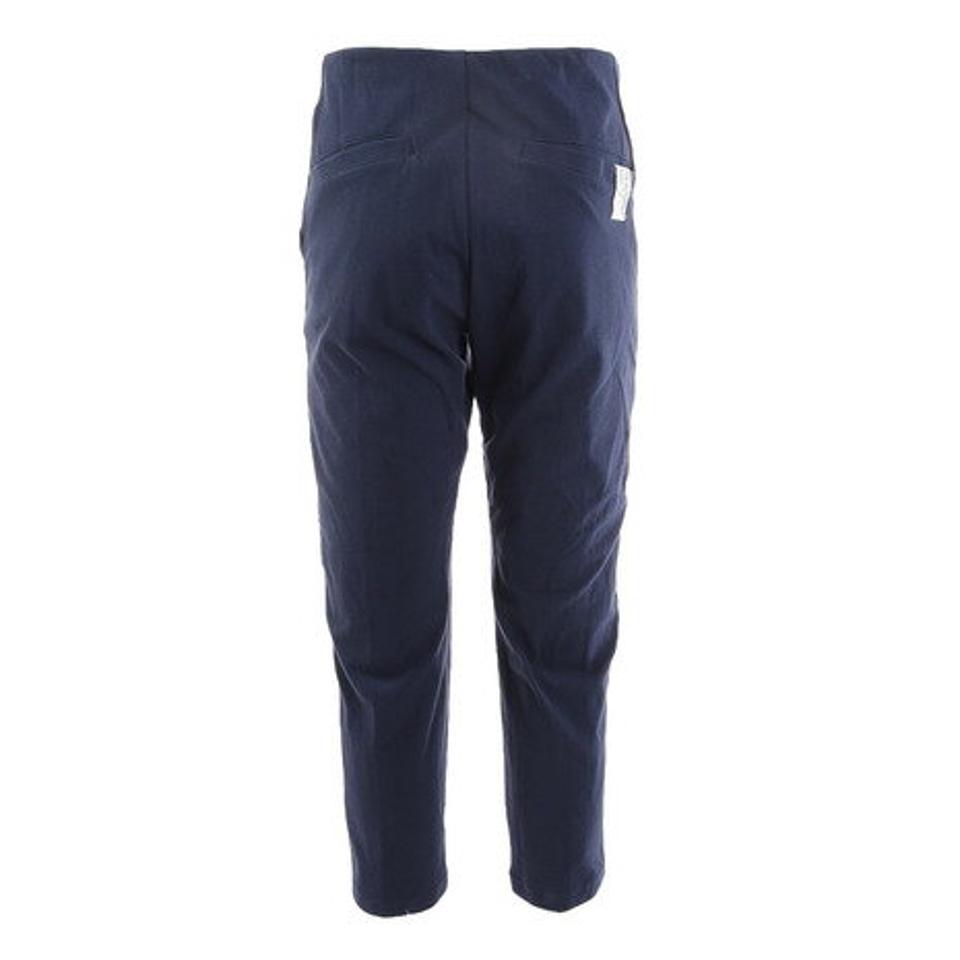 オークリー（OAKLEY）（メンズ）ESSEN TECKNIT ロングパンツ FOA404059-6AC 吸汗