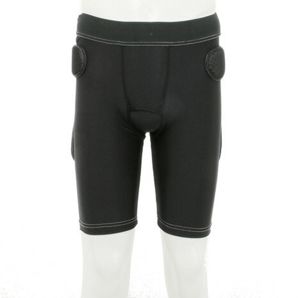 ブラックリップス(BLACKLIPS) BLパッドインナー3MsショートSM UX-898 ウインター衣料小物 プロテクター (メンズ)