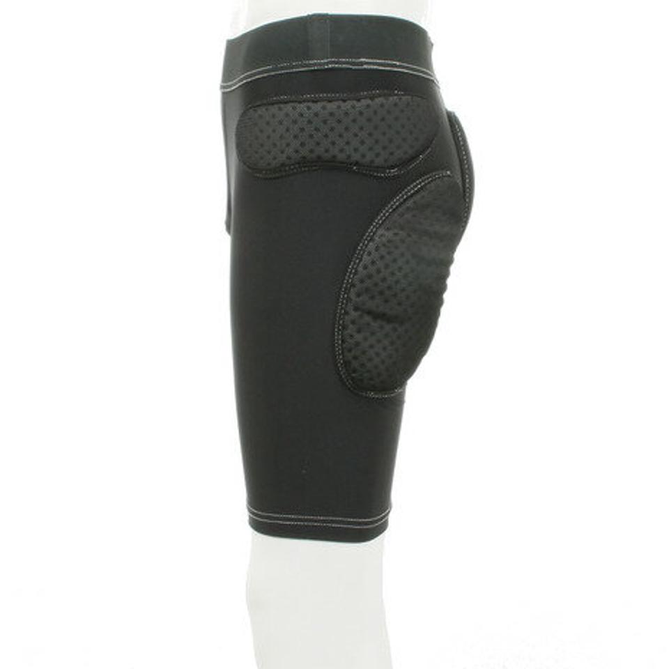 ブラックリップス(BLACKLIPS) BLパッドインナー3MsショートSM UX-898 ウインター衣料小物 プロテクター (メンズ)