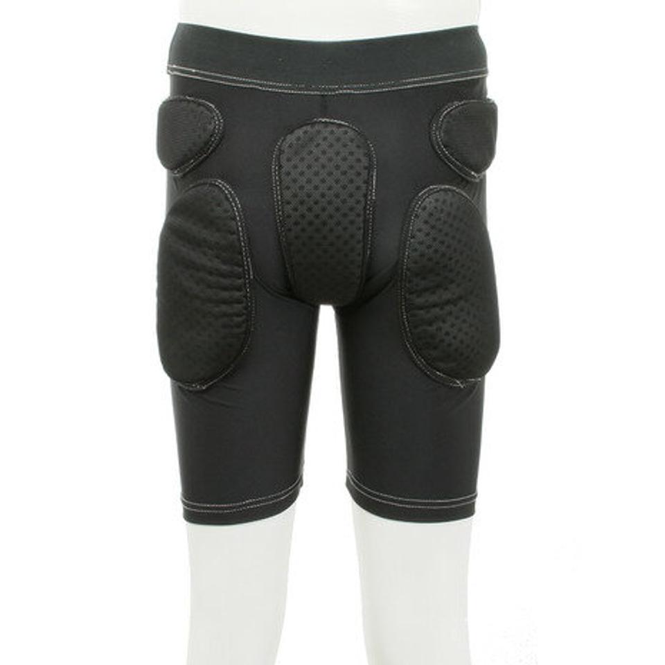 ブラックリップス(BLACKLIPS) BLパッドインナー3MsショートSM UX-898 ウインター衣料小物 プロテクター (メンズ)