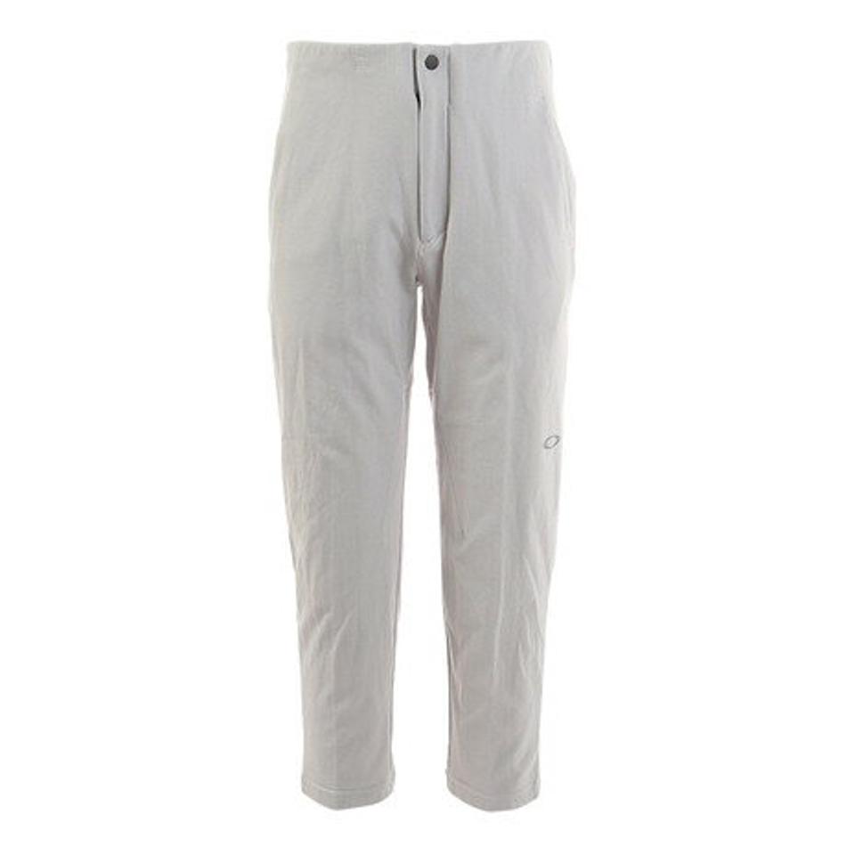 【20%OFFクーポン対象！6/11まで】オークリー（OAKLEY）（メンズ）パンツ メンズ ESSEN TECKNIT ロングパンツ FOA404059