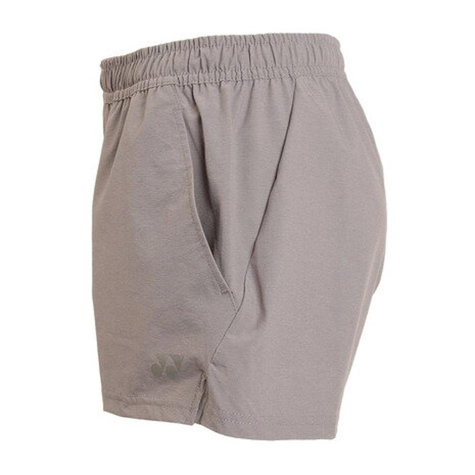 ヨネックス（YONEX）（レディース） テニスウェア ショートパンツ 25061
