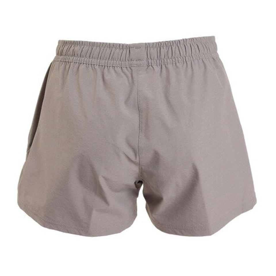 ヨネックス（YONEX）（レディース） テニスウェア ショートパンツ 25061