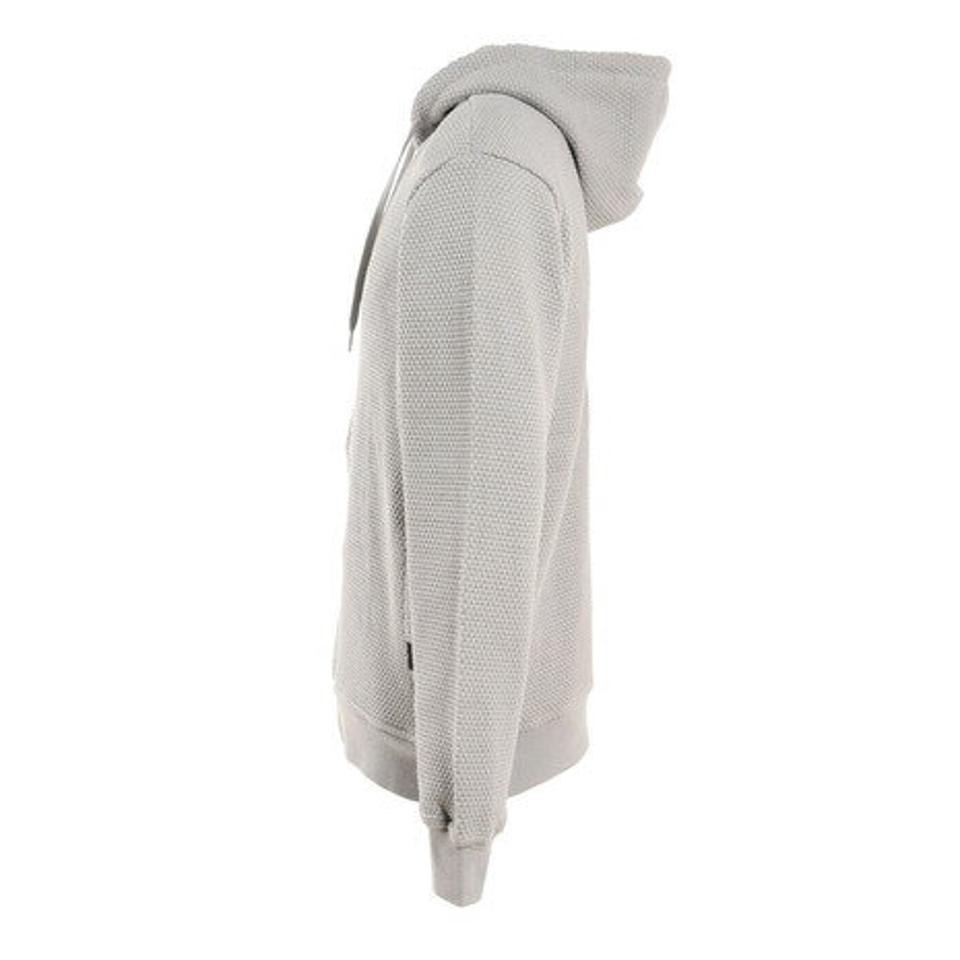 オーシャンパシフィック（Ocean Pacific）（メンズ）ZIPスウェットパーカー 512001GRH