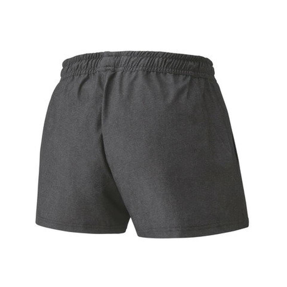 【10%OFFクーポン 期間限定6/20迄】ヨネックス（YONEX） テニスウェア レディース ショートパンツ 25061-007 （レディース）