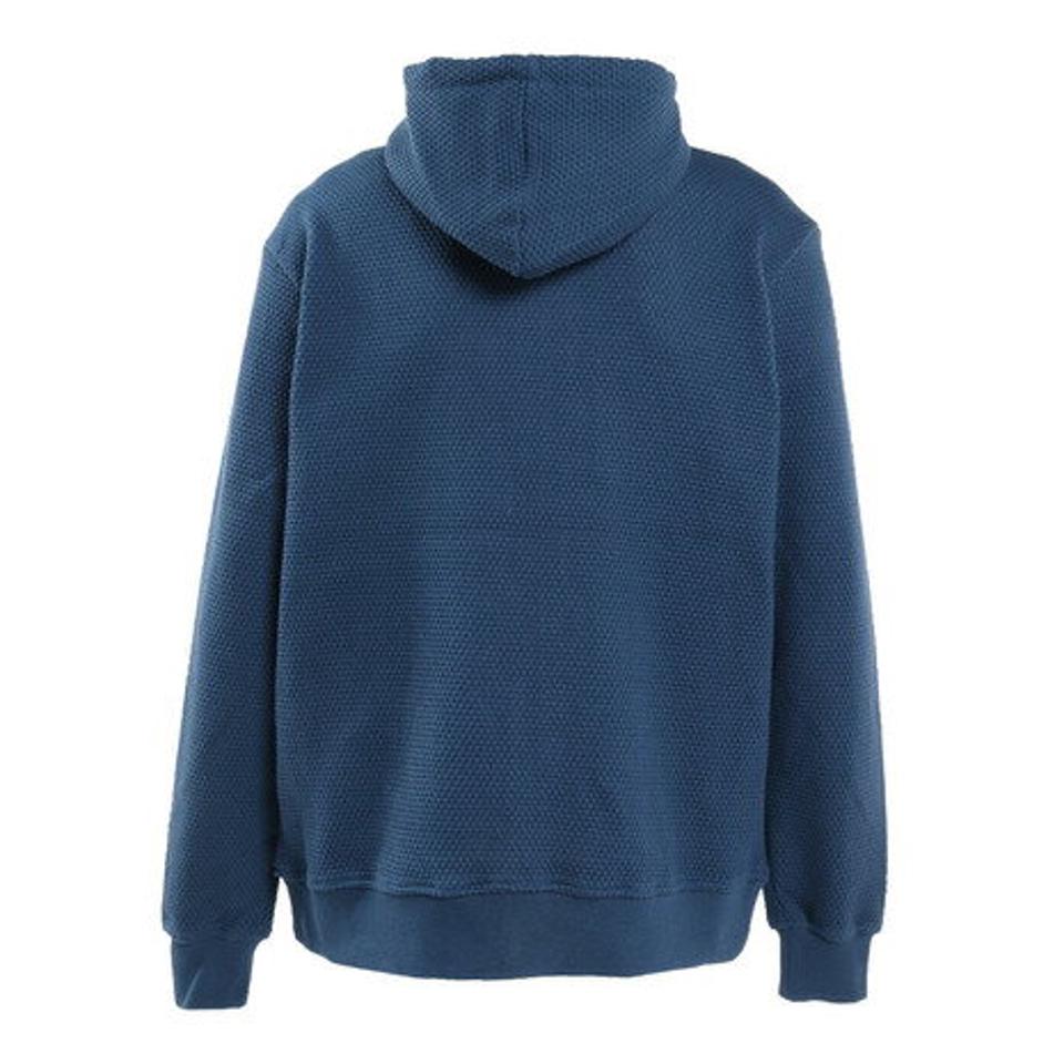 オーシャンパシフィック（Ocean Pacific） ZIPスウェットパーカー 512001BLU （メンズ）