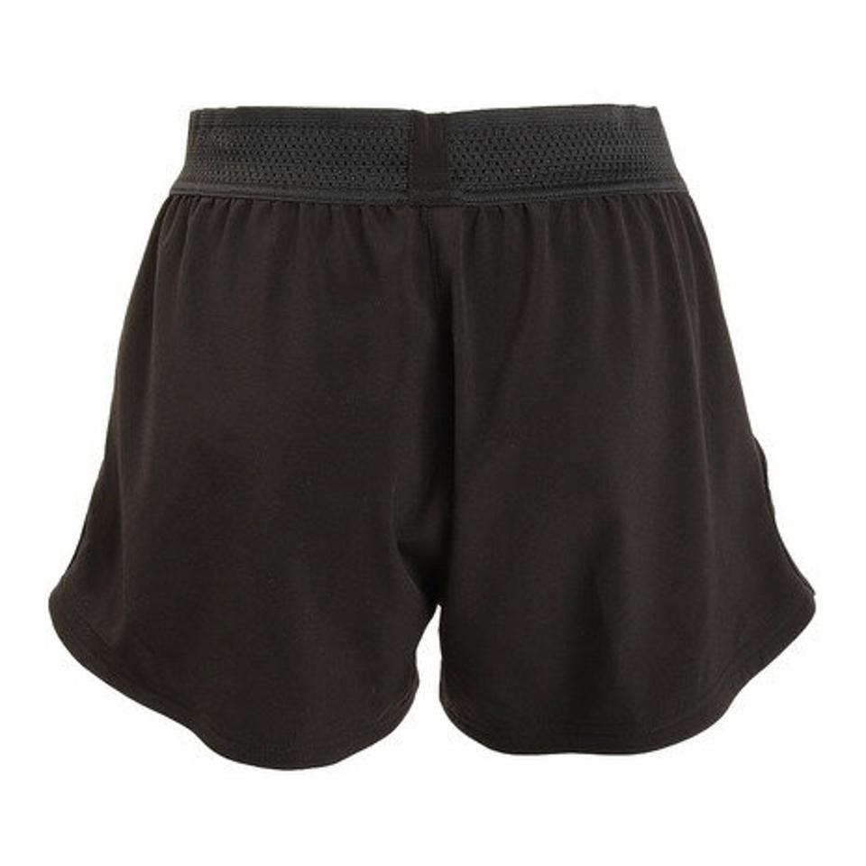 【10％OFFクーポン! 10/2迄】ヨネックス（YONEX） バドミントン テニス ウェア バドミントン ウェア レディース ショートパンツ 25059-007 （レディース）