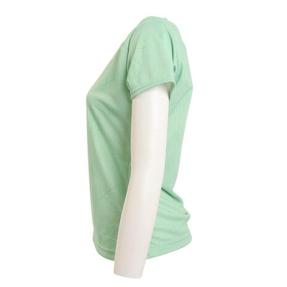 【10%OFFクーポン対象!9/17まで】ヨネックス(YONEX)(レディース)バドミントン テニス ウェア バドミントン ゲームシャツ 20664-355