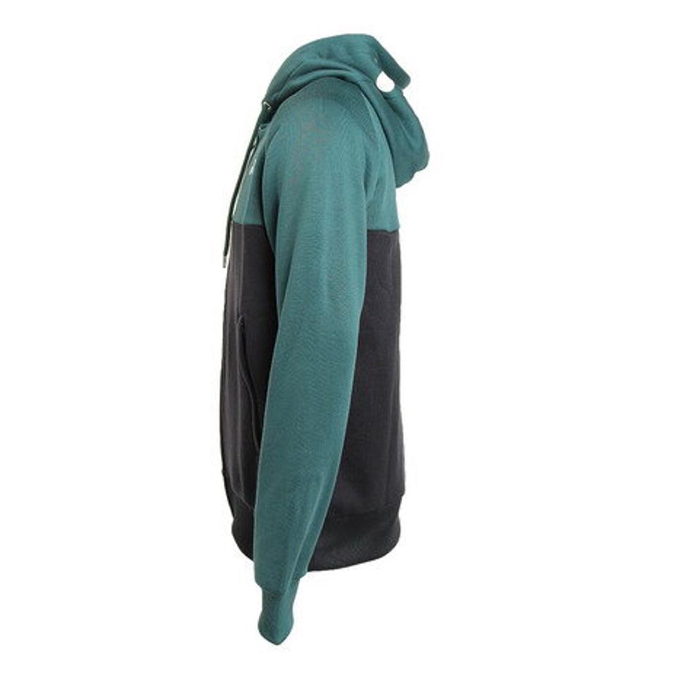 ヨネックス（YONEX） テニスウェア スウェットパーカー 50121-544 （メンズ）